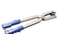 Front Fender Finisher Vehicles Edge Forming & Lip Roller Rolling