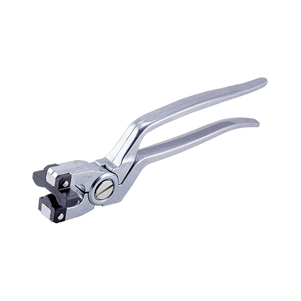 CRL Glass Running Pliers GRP512