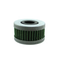1 X Green Fuel Filter For Outboard Motors 40 50 60 16911-ZZ5-003Opens in a new w