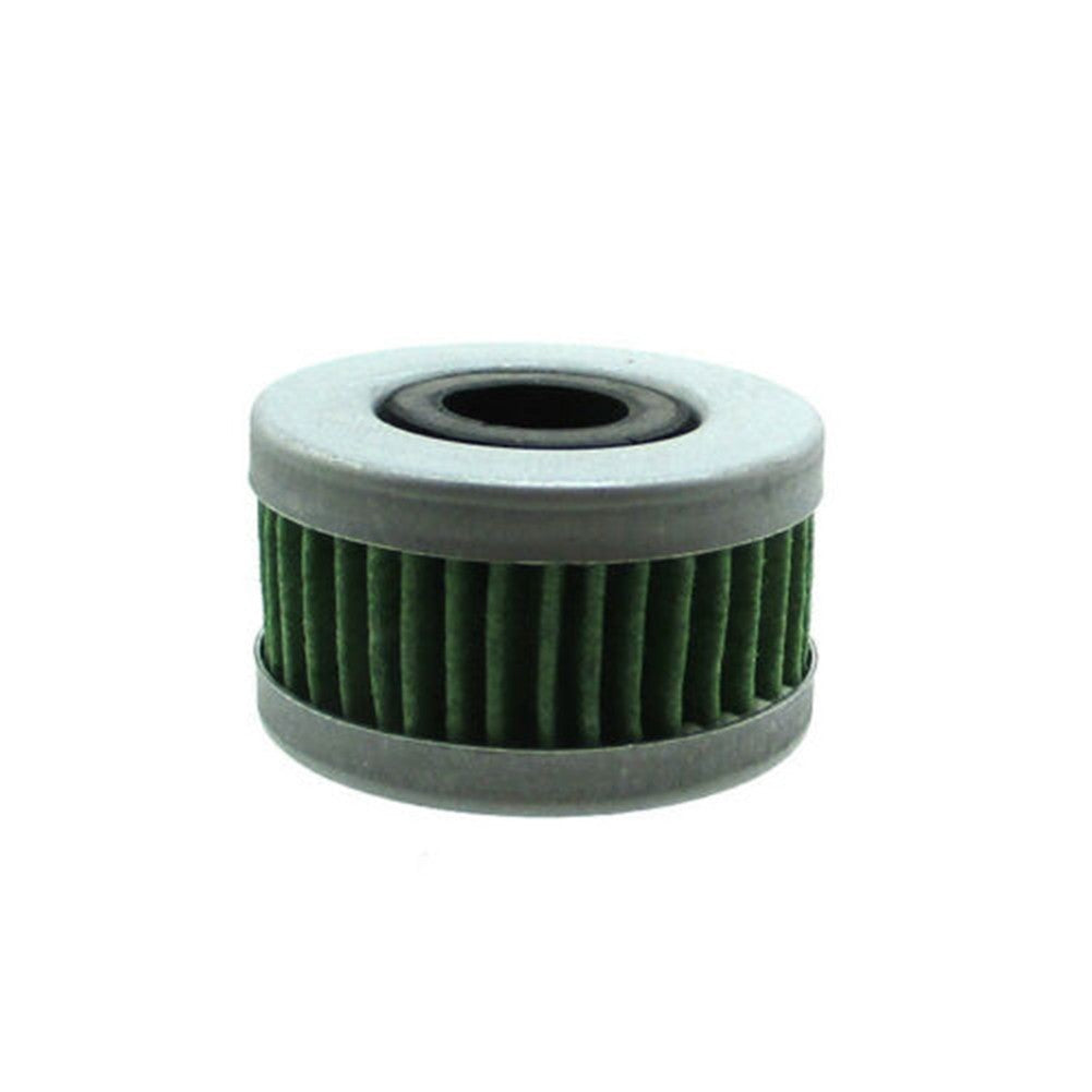 1 X Green Fuel Filter For Outboard Motors 40 50 60 16911-ZZ5-003Opens in a new w