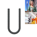 Foldable Monkey Tail Tripod Selfie Stick Stand For Insta 360 One