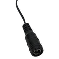 Concentrate Heat With Medium Pressure Blower Outdoor Adventure For