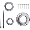 Washing Machine Accessory W10324651 For Reliable Repair Of Top Load