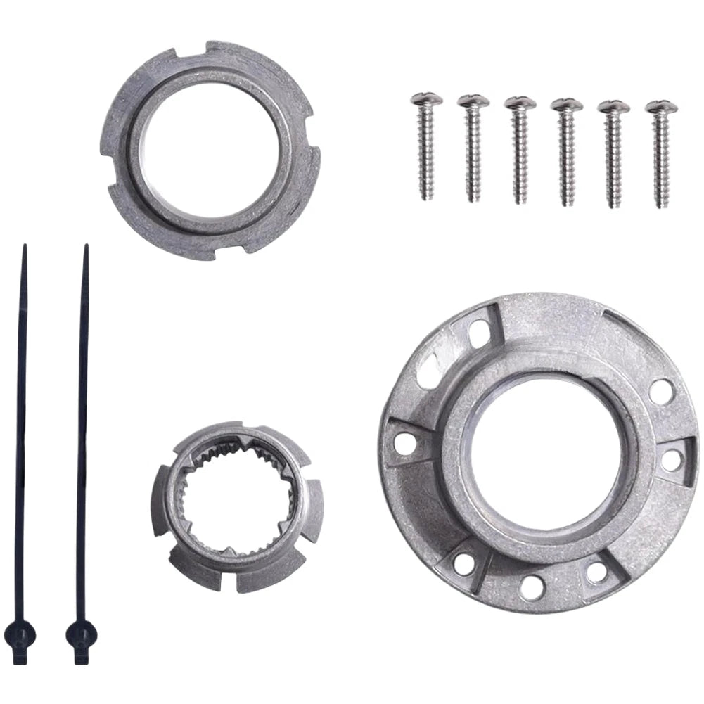 Washing Machine Accessory W10324651 For Reliable Repair Of Top Load