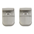 High Quality Sun Visor Clips Sun Visor Clip Lc6269261b34