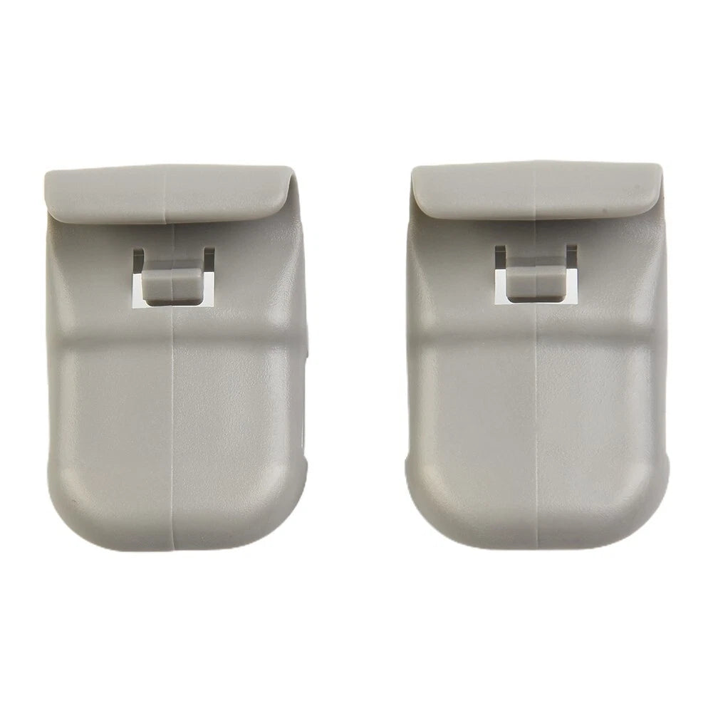 High Quality Sun Visor Clips Sun Visor Clip Lc6269261b34