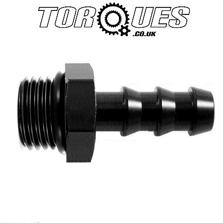 Workshop Equipment Tools Torques_uk
