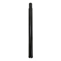 1-1/4 Inch X .135 Inch 10mm Rim Laser Welded Diamond Drilling Core
