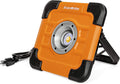 EverBrite 60W 5000LM Work Light by EverBrite