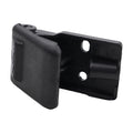 For Hyundaiaccent Elantra,high Quality, For Kiario K2 Hood Latch
