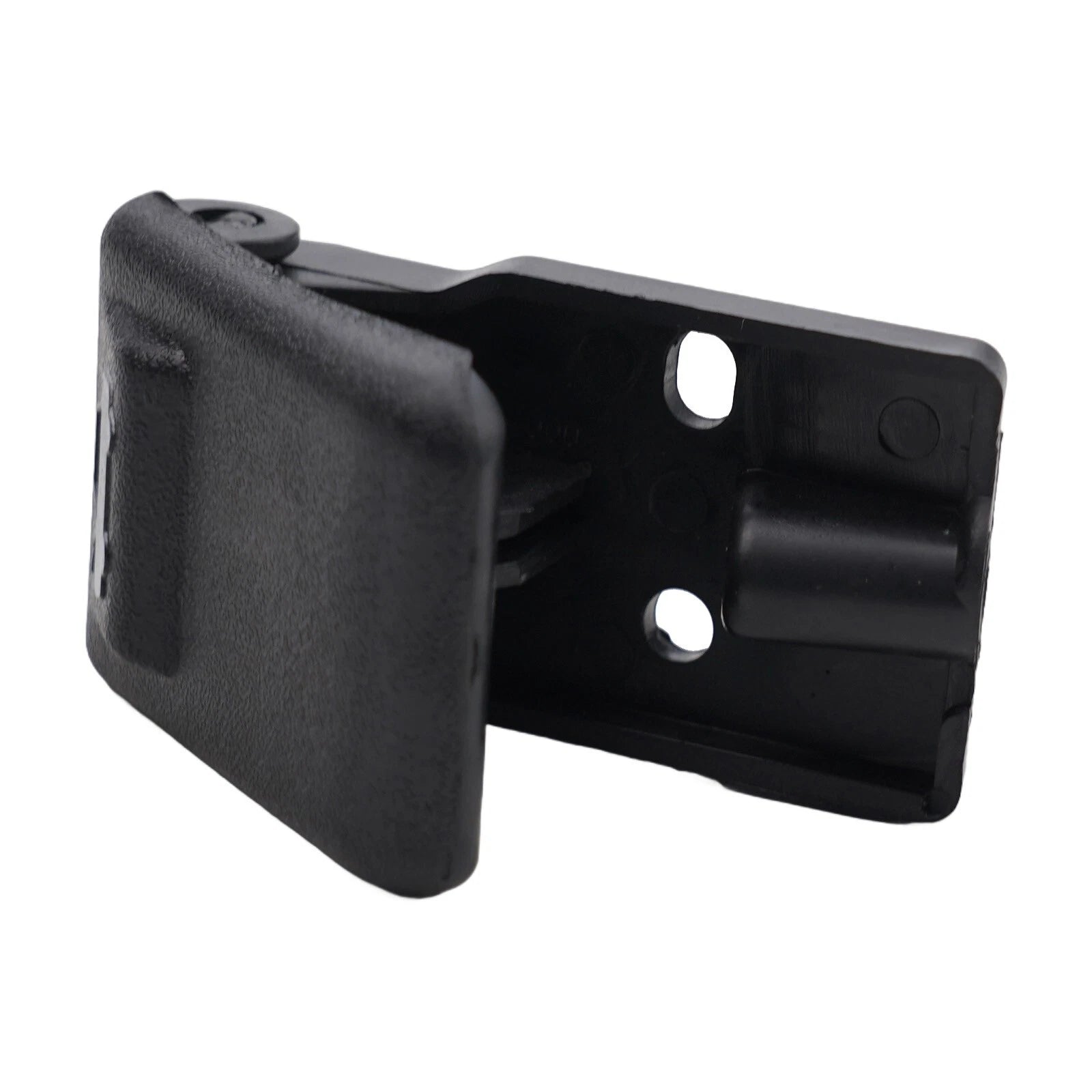 For Hyundaiaccent Elantra,high Quality, For Kiario K2 Hood Latch