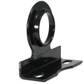 100) Pipe Stay For 3/8 IP Standard Pipe Or 1/2" Copper,