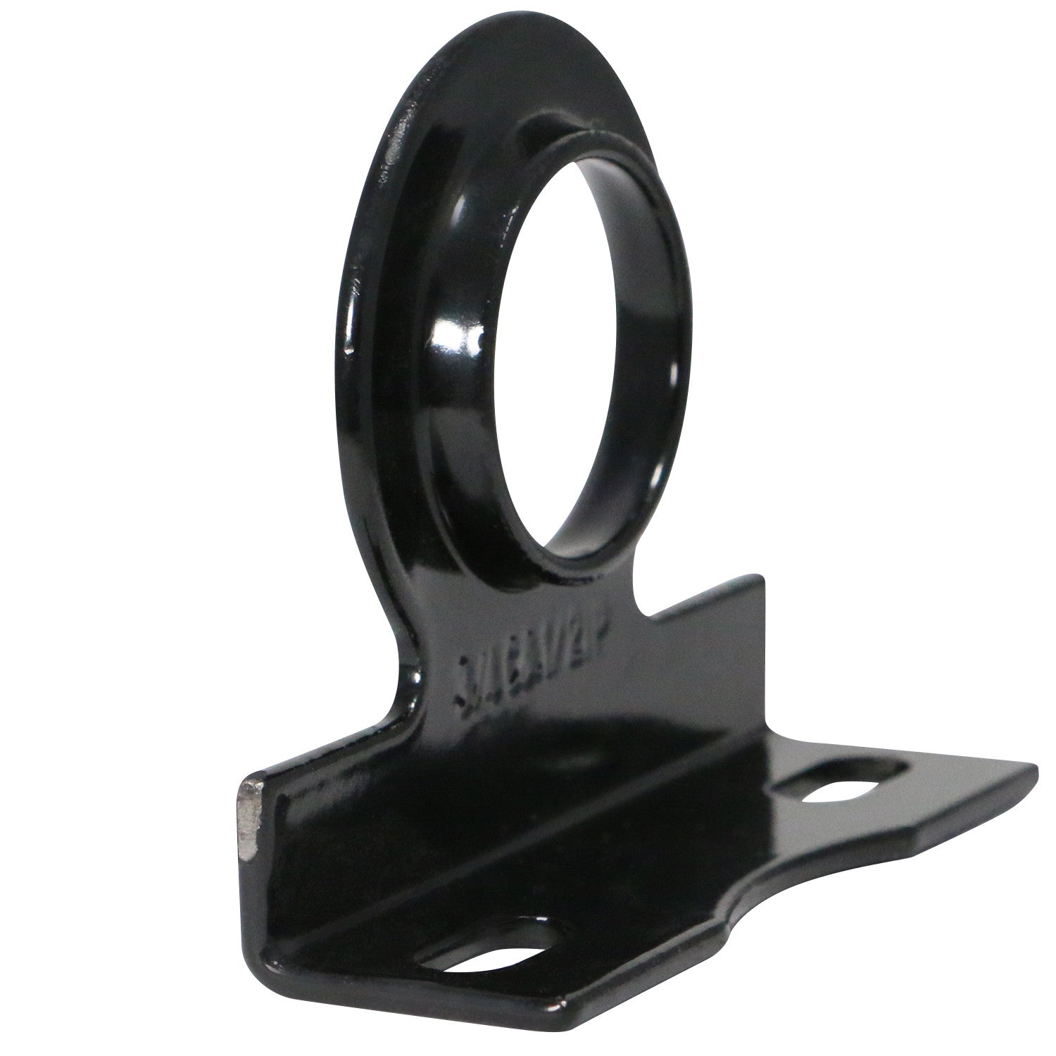 100) Pipe Stay For 3/8 IP Standard Pipe Or 1/2" Copper,