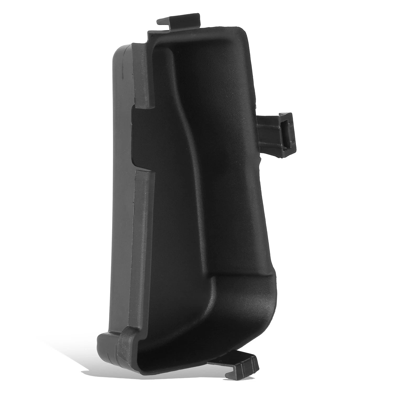 Fit 14-16 Bmw F10 5 Series M Passenger Right Inner | Built Supply Co
