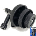Toolzone Clutch Alignment Tool Universal