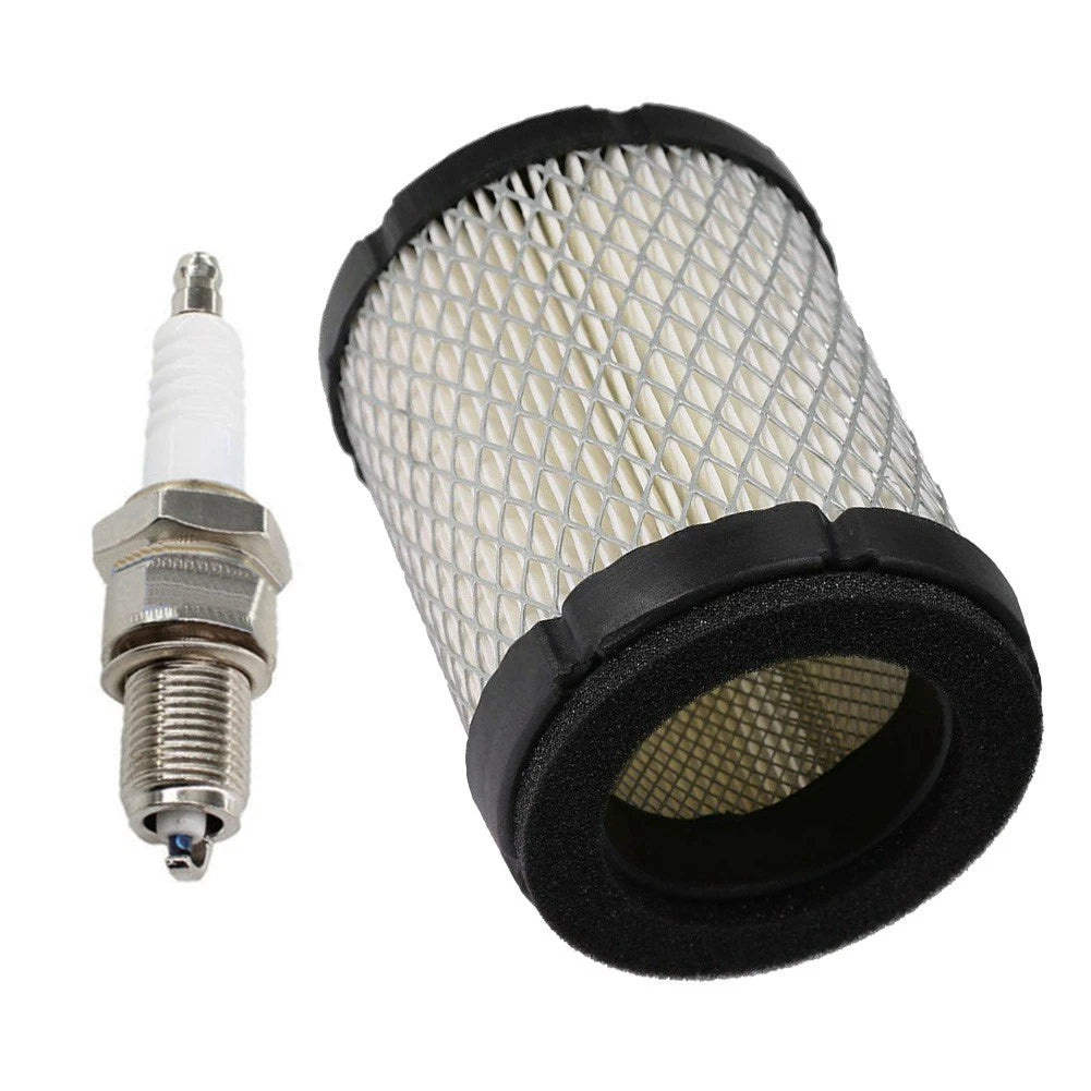 Air Filter Accessory Attachment Assembly Fitting For Onan High Quality