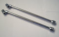 PTC 10" Long Truck Tire Inflator Air Chuck