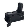 Durable Vg-c2em Battery Handle Grip For Sony A7ii A7m2 A7r2 A7s2
