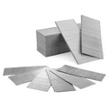 6000 Counts 2" 18 Gauge Universal Brad Nails for Pneumatic Electric