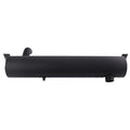 Exhaust Muffler for Bobcat 751 753 763 773 7753 S130 S150 S160 S175 S185 T140