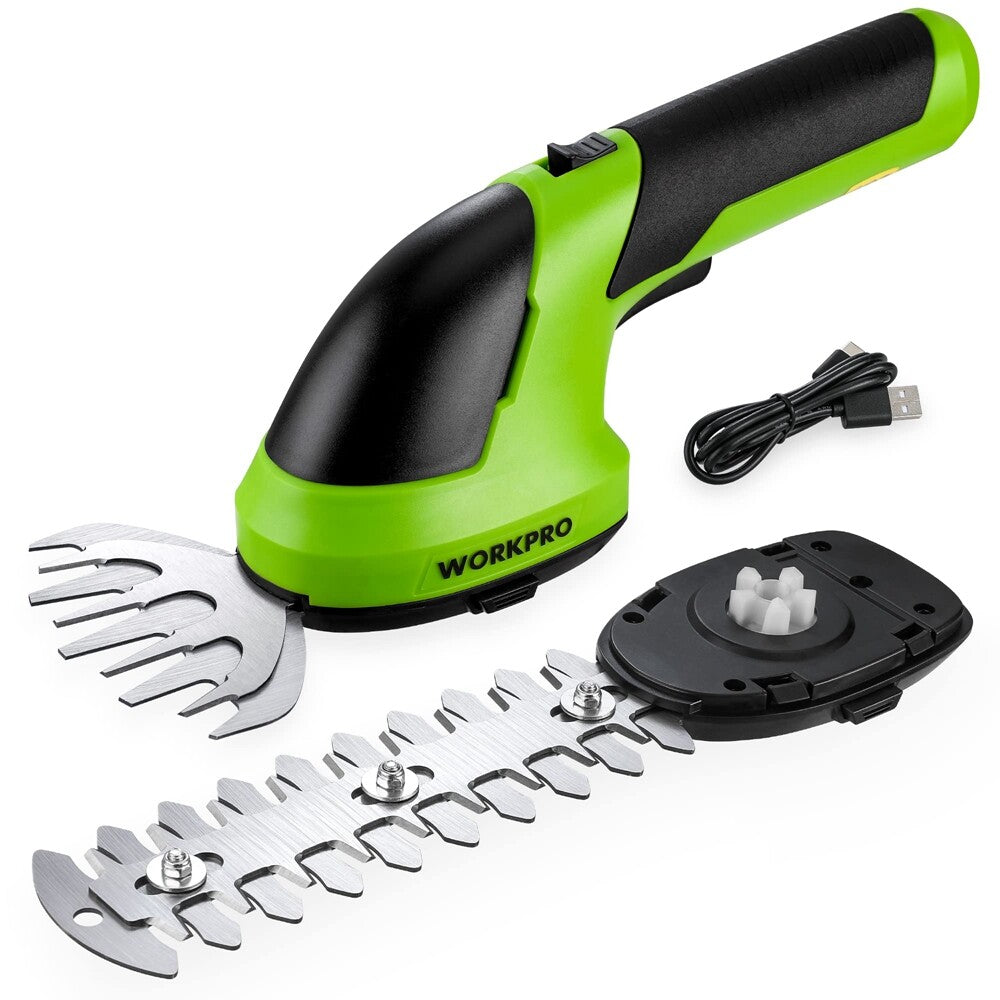 WORKPRO 1/2 Inch Ferrule Ring Removal Tool by WORKPRO