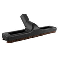 For Pullman Vacuum Hard Floor Attachment Fits Models Pv90032 Pv9 And