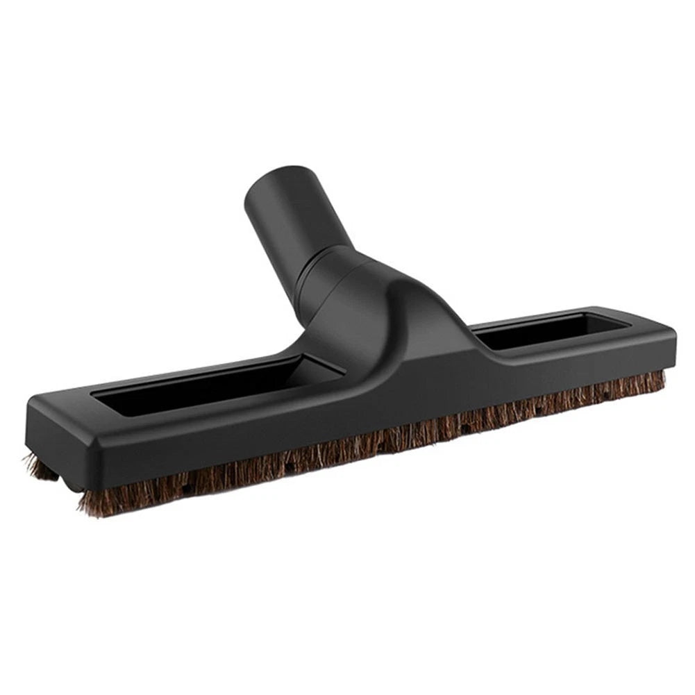 For Pullman Vacuum Hard Floor Attachment Fits Models Pv90032 Pv9 And