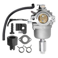 Wear Resistant 808728 Carburetor Carburetor Replacement Tractor Mower