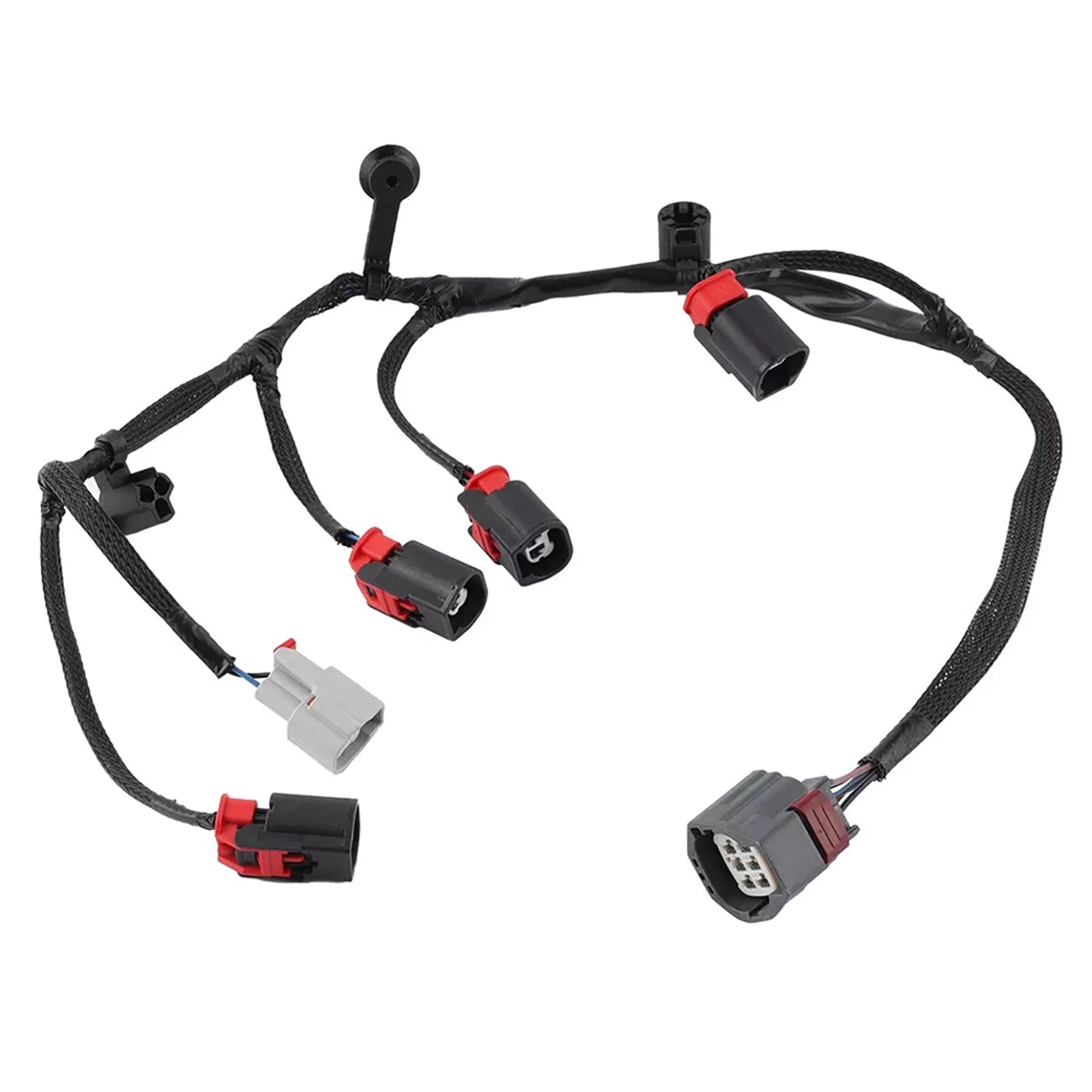 New For Jeep Wiring Jumper 5148163ad 2010-2024 For | Built Supply Co