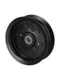 Precise Fit Idler Pulley For For Craftsman For For Pro Models