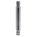 3/4 Straight Shank Er11 Double End Collet Tool Holder CNC Turning