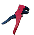 Wire Stripper/Cutter Pliers for 14-24 Gauge Wire by Unbranded