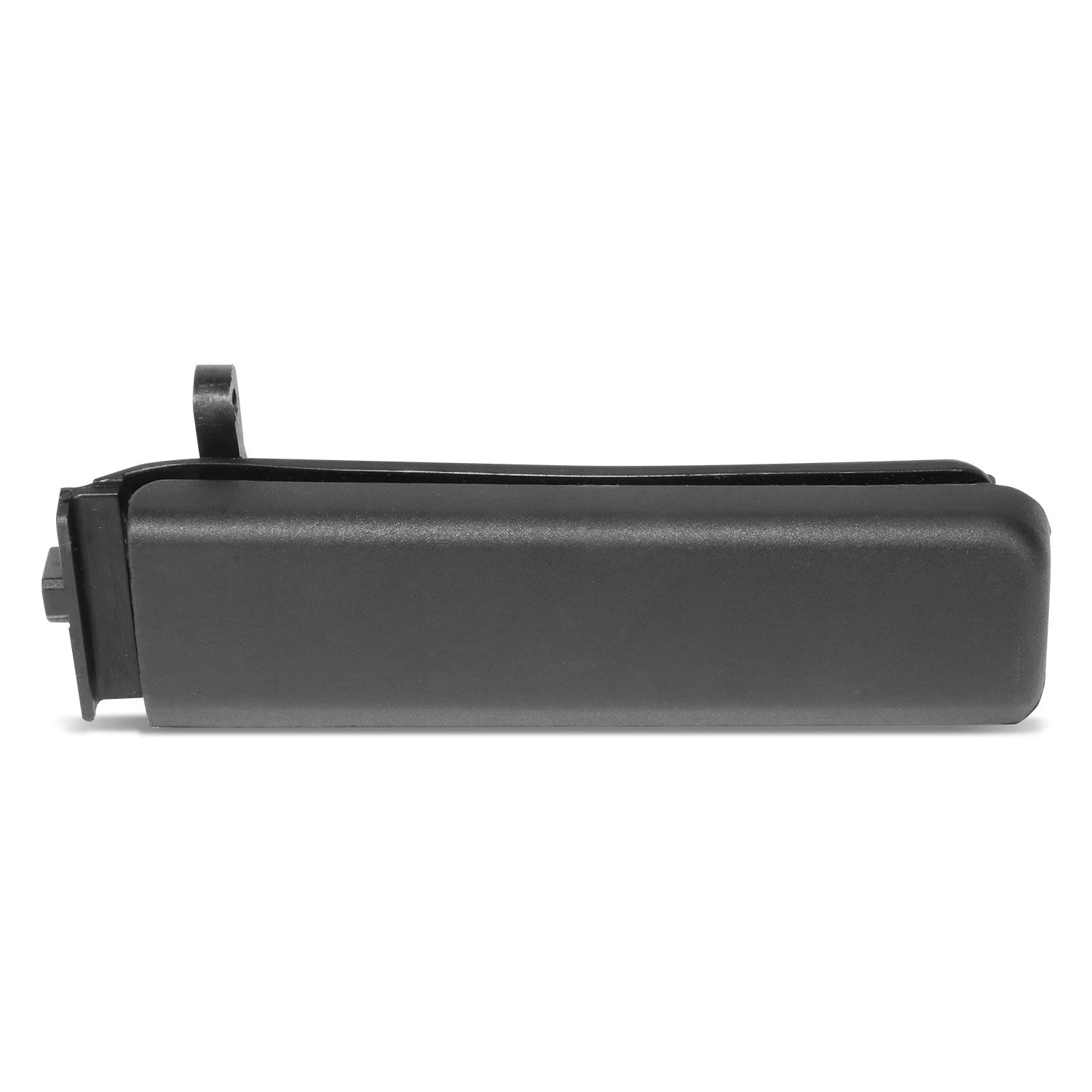 Fit 89-95 Ford Thunderbird/ Cougar Front Right | Built Supply Co