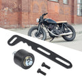Chain Tensioner Kit For Mini Bike Fits For Predator For Gx200 And