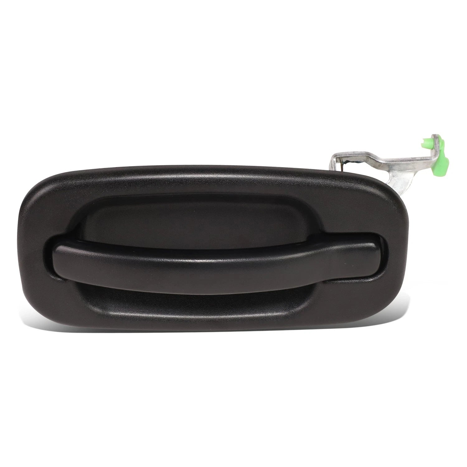 Fit 99-07 Silverado/sier<wbr/>ra 1500 2500 3500 Rear Driver Left Side