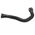 For Cayenne Engine Crankcase Ventilation Pipe Suitable from 2008 to 2010Opens in