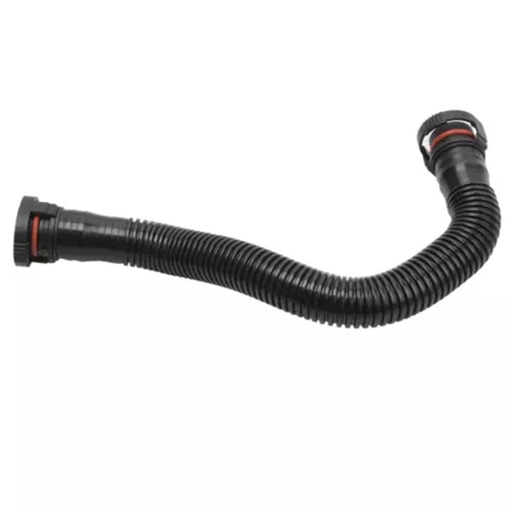 For Cayenne Engine Crankcase Ventilation Pipe Suitable from 2008 to 2010Opens in