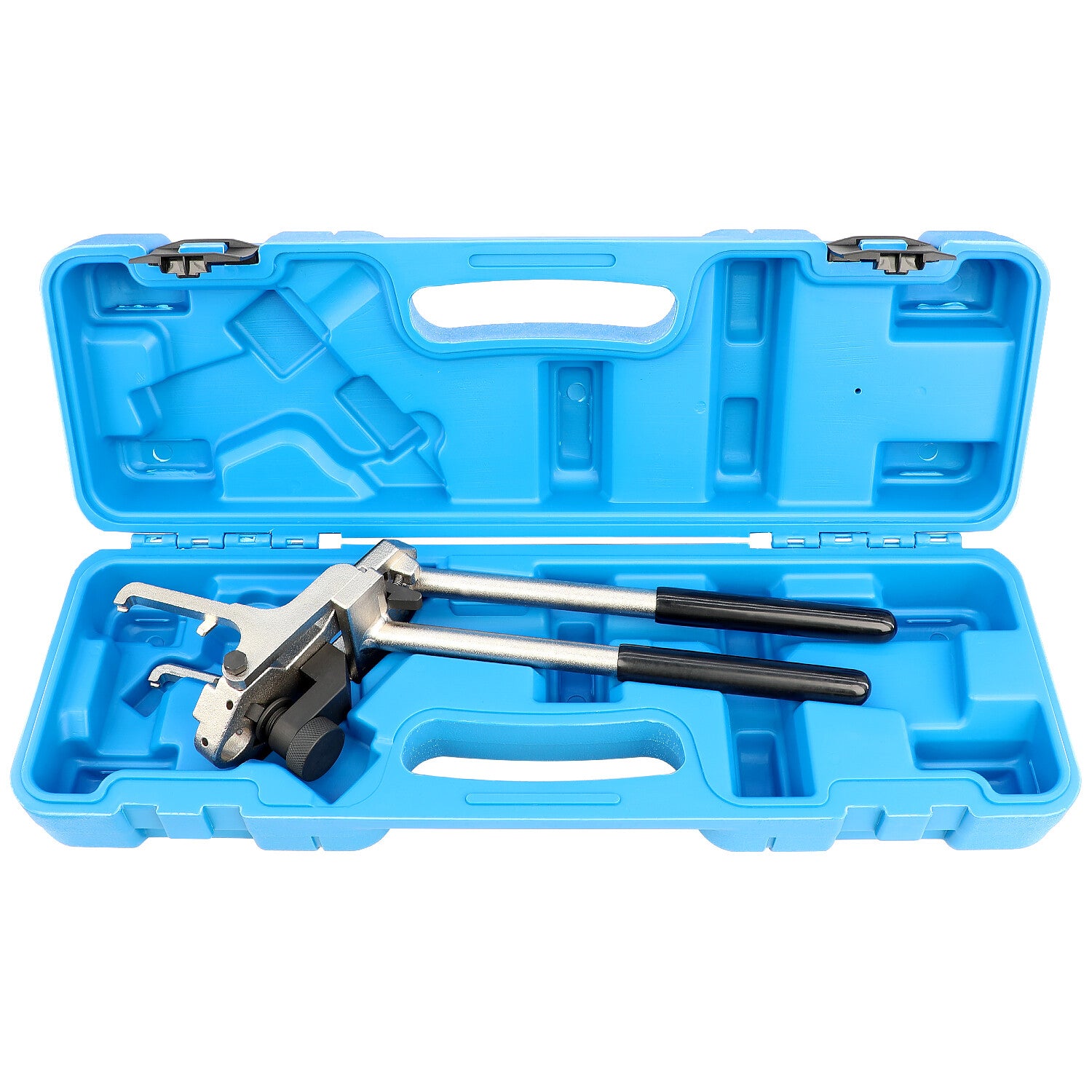 10pc Motorcycle Flywheel Puller Set for Yamaha Kawasaki Honda Suzuki by Unbranded