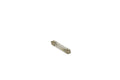 Lisle 24560 Replacement Bulb, For 24550 Circuit Tester