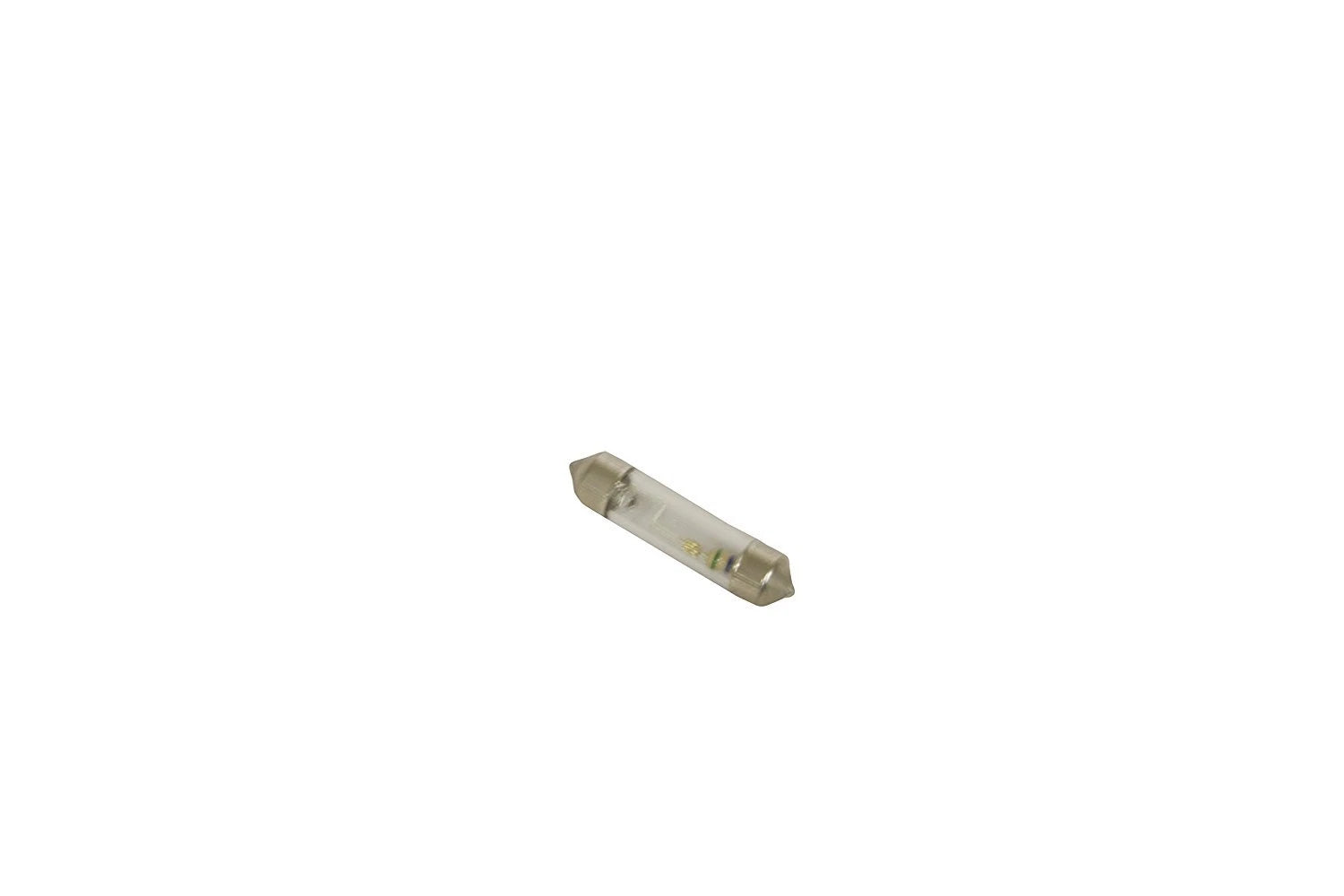 Lisle 24560 Replacement Bulb, For 24550 Circuit Tester