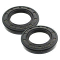 Replacement Crankshaft Oil Seal Pair for Honda Engines GX110For GX120GX140Opens 