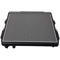Engine Coolant Radiator for Toyota Tundra 4.7L 2004-2006 16410YZZAU