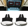 For Maserati For Granturismo Gt Air Conditioning Vent Clips