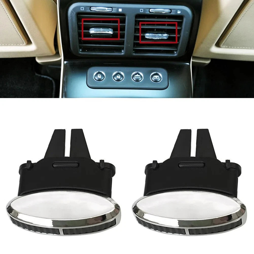 For Maserati For Granturismo Gt Air Conditioning Vent Clips