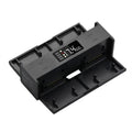 4 In 1 Battery Charger Hub Portable Smart Led Display For Dji Mavic 2
