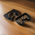 Convenient Dust Filters For Samsung Vacuum Cleaner Hassle Cleaning