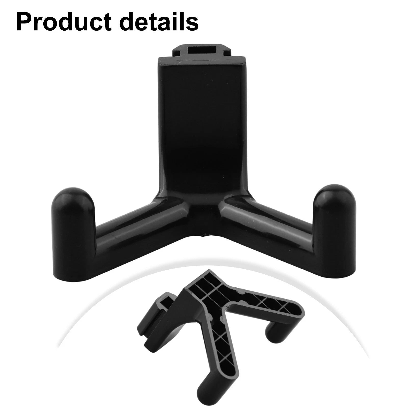 Practical Hook Set For Organizing Tools In For | Built Supply Co