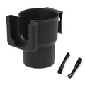 Multifunctiona<wbr/>l Car Drink Holder Car Air Outlet Cup Holder