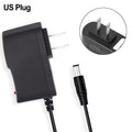 Cordless Recharge Solution With Ac Dc Adapter For Vaclife Series Units