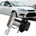 Blower Motor For For Diesel Air Parking Heaters Compatible With For